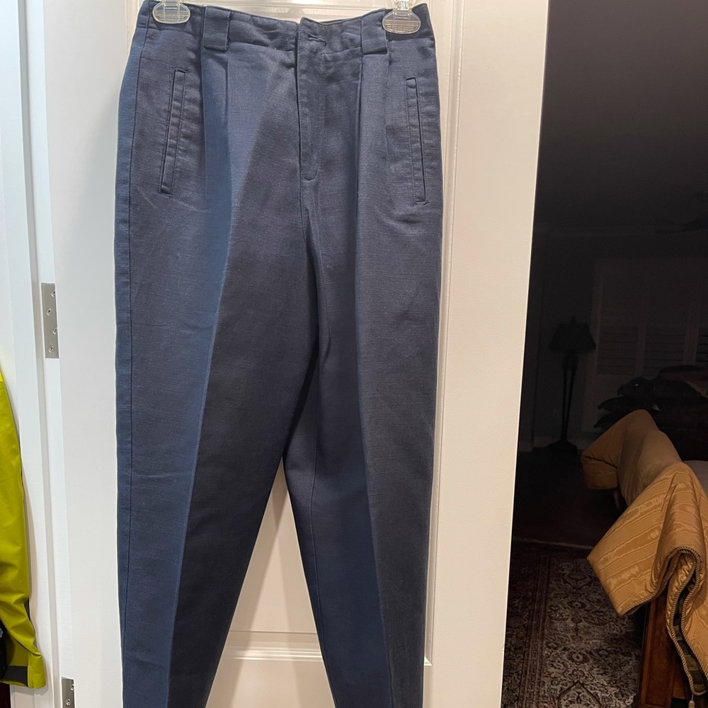 Liz CLAIRBORNE , liz sportswear slacks